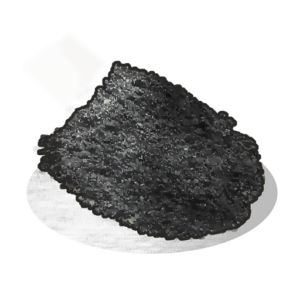 icon of rust item gunpowder