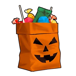 image of rust item Small Loot Bag