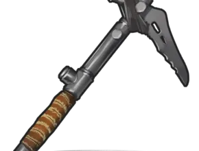 icon of rust item salvaged icepick