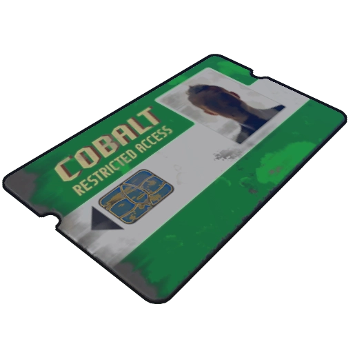 blue keycard locations rust blue keycard locations rust