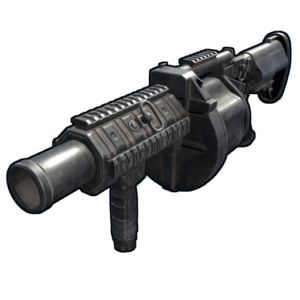 sk npc dmg grenade sk npc dmg grenade