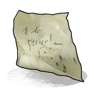 RUST Note