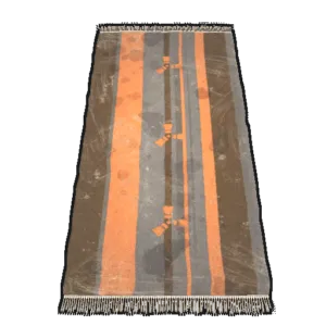RUST Rug
