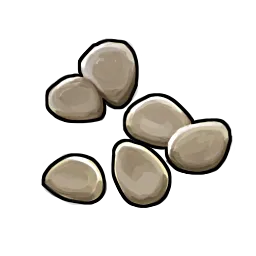 RUST Potato Seed - Item Information - Corrosion Hour RUST Potato Seed - Item Information - Corrosion Hour