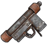 icon of rust item smg body