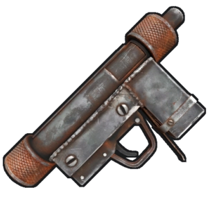 icon of rust item smg body