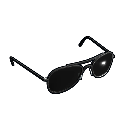 image of rust item Sunglasses