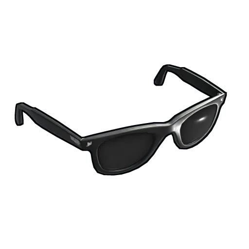image of rust item Sunglasses