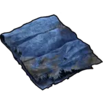 RUST Tarp
