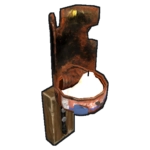 icon of rust item tuna can lamp
