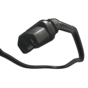 RUST Hose Tool