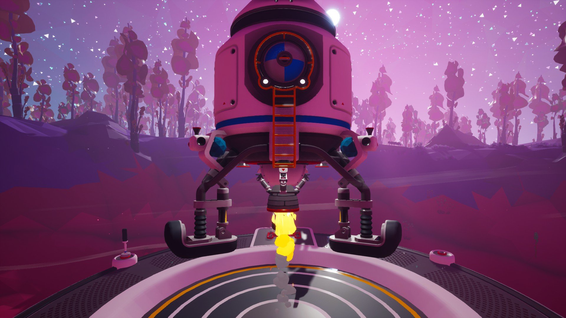 astroneer steam db astroneer steam db