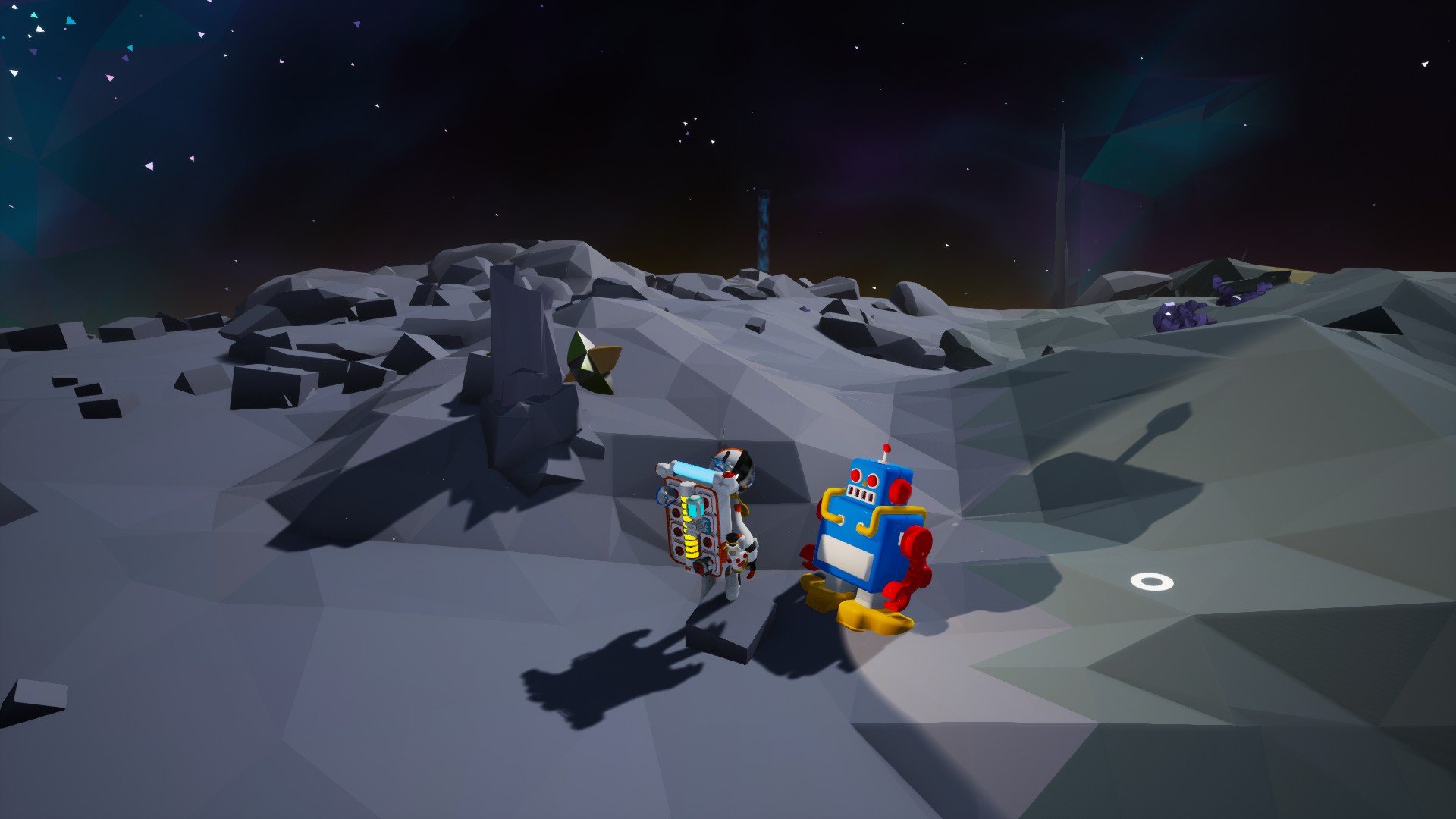 Astroneer cheats research and materials agentsbopqe