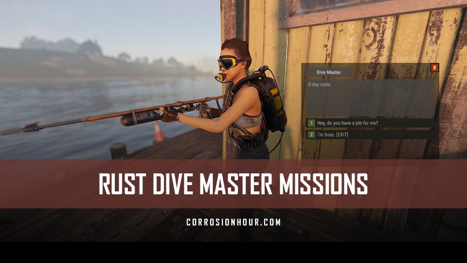 rust video game water killing me rust video game water killing me