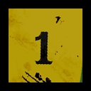 RUST MLRS