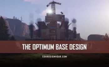 The Optimum Base Design