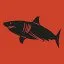 Apex Predator Rust Achievement