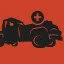 Buckle Up Rust Achievement