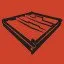 It's Honest Work Rust Achievement