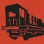 On Track Rust Achievement
