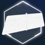 Planet Crafter A Door? Achievement