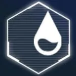 Liquid Water achievement