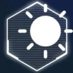New Sky achievement
