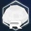 Subservience achievement icon