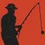 Pro Angler Rust Achievement