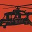 Rust Air Rust Achievement