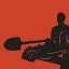 Smooth Sailing Rust Achievement
