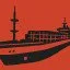Thread the Needle Rust Achievement