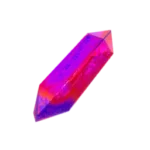 Planet Crafter Pulsar Quartz
