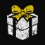 The Forest Be Extremely Nice Achievement