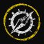 The Forest Boy Scout Achievement