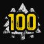 The Forest Climate Change Achievement