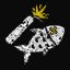 The Forest Commercial Fisherman Achievement