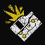 The Forest Demolition Man Achievement
