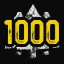 The Forest Don't Save The Forest Achievement