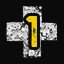 The Forest First Responder Achievement