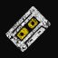 The Forest Gabe Fan Achievement
