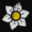 The Forest Green Thumb Achievement