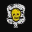 The Forest Gross! Achievement