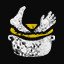 The Forest Minor Cannibalism Achievement