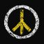 The Forest Pacifist Achievement
