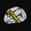 The Forest Splatter Achievement