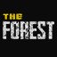 The Forest Survive The Forest Achievement
