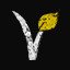 The Forest Vegan Achievement