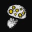 The Forest You Are a Fun Guy Achievement