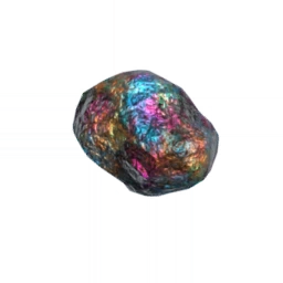 The Planet Crafter: Super Alloy icon